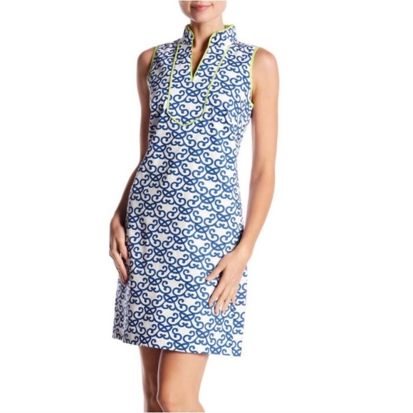 Vince Camuto Dresses & Skirts - CLOSET CLOSING SALE Vince Camuto Tunic Dress